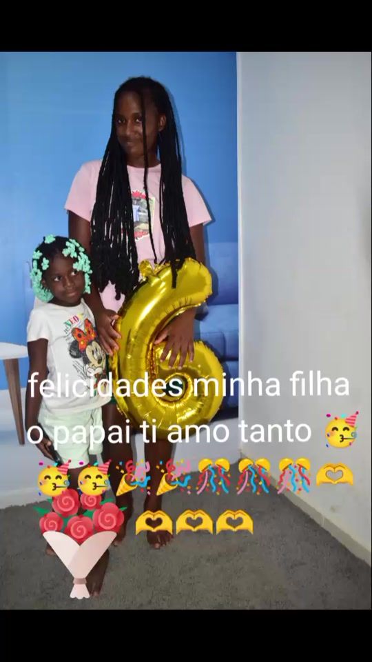 TikTok video thumbnail by user4260057719803