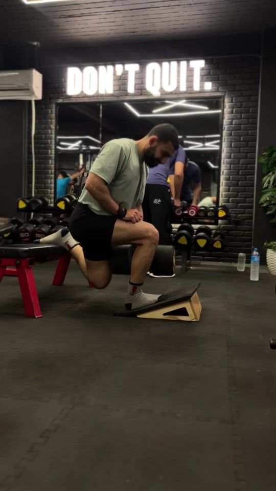 TikTok video thumbnail by mohamedfoda_pt