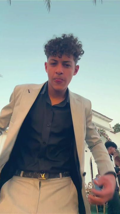 TikTok video thumbnail by omar.psher