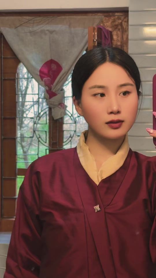 TikTok video thumbnail by choyeeing_w