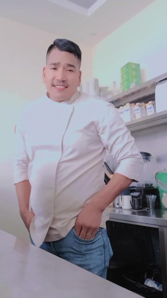 TikTok video thumbnail by kavrelyck6
