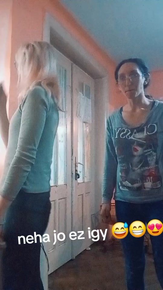 TikTok video thumbnail by krisztinamt7