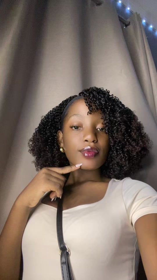 TikTok video thumbnail by simbine38