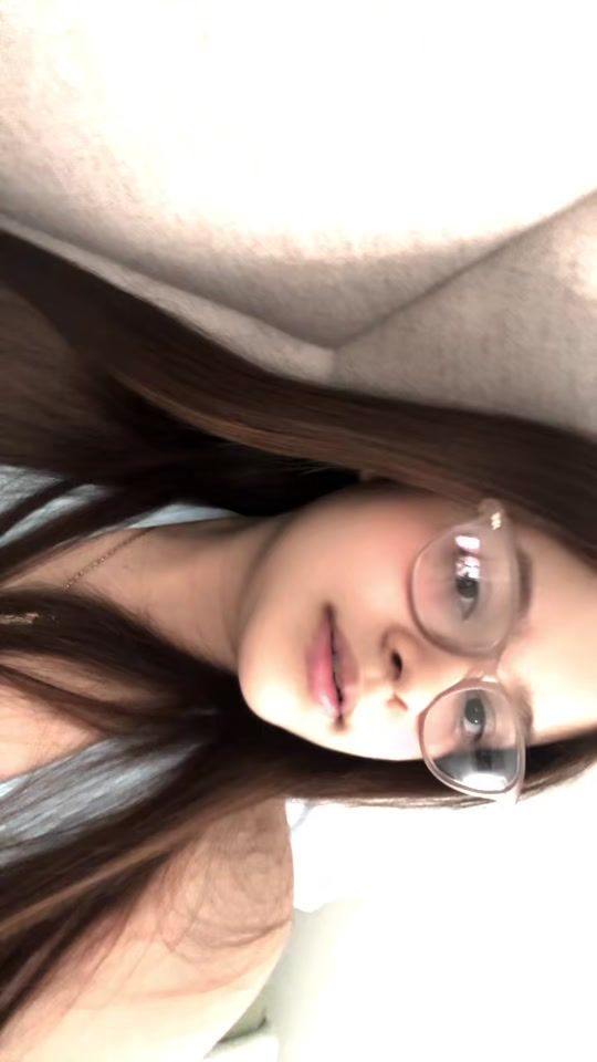 TikTok video thumbnail by marivi1126