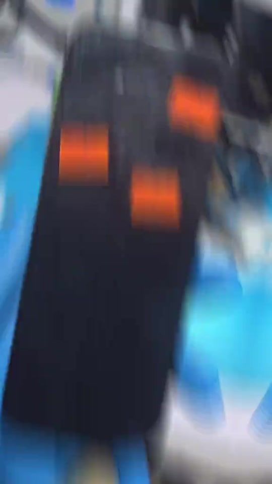 TikTok video thumbnail by fixoner_