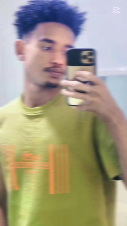 TikTok video thumbnail by arsenal4evar