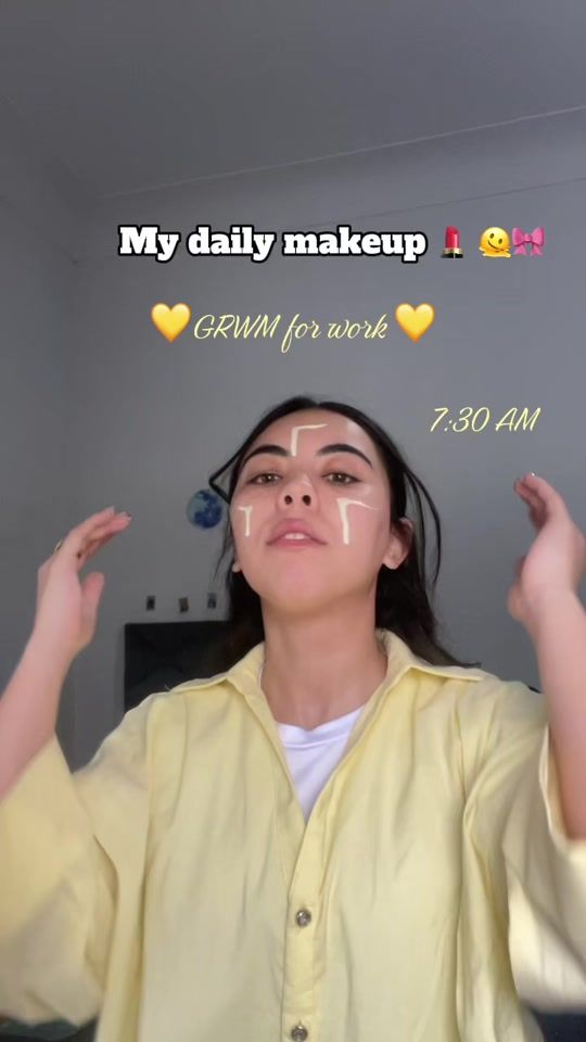 TikTok video thumbnail by insaf.elhimer