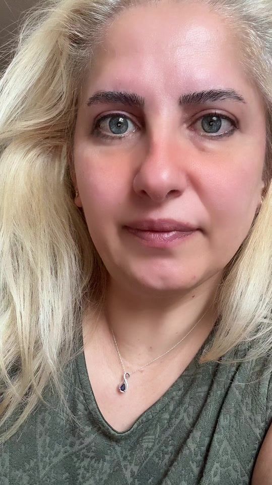TikTok video thumbnail by sdkaynur34