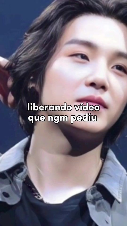 TikTok video thumbnail by jgabrielaloorjua
