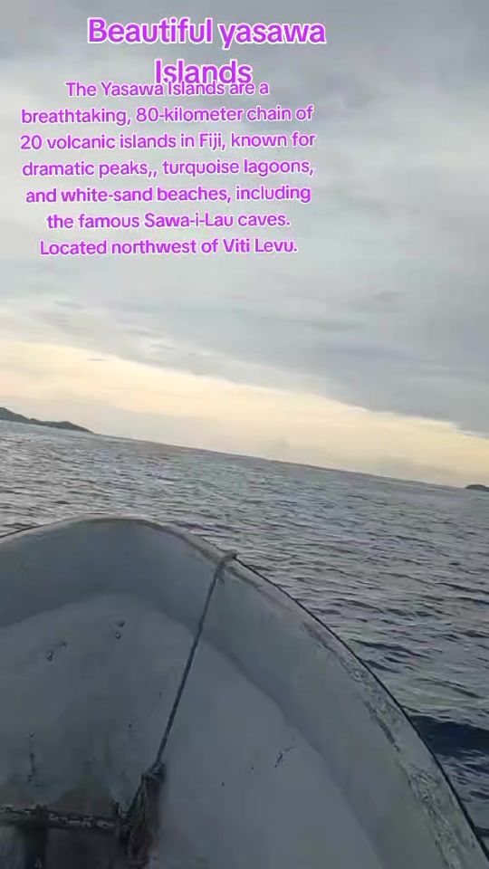 TikTok video thumbnail by slonarish