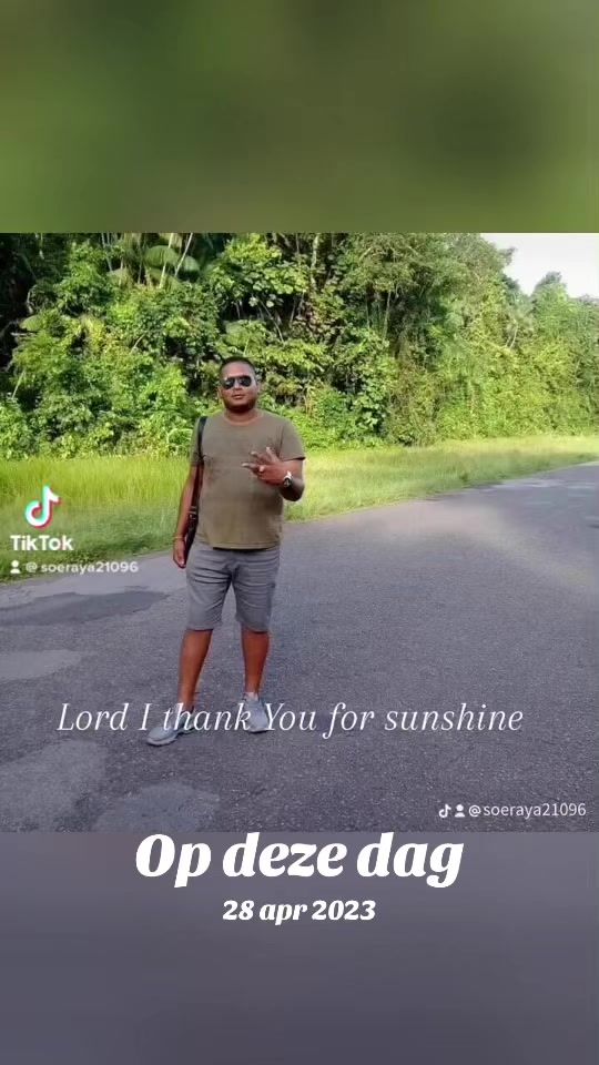 TikTok video thumbnail by soer_10