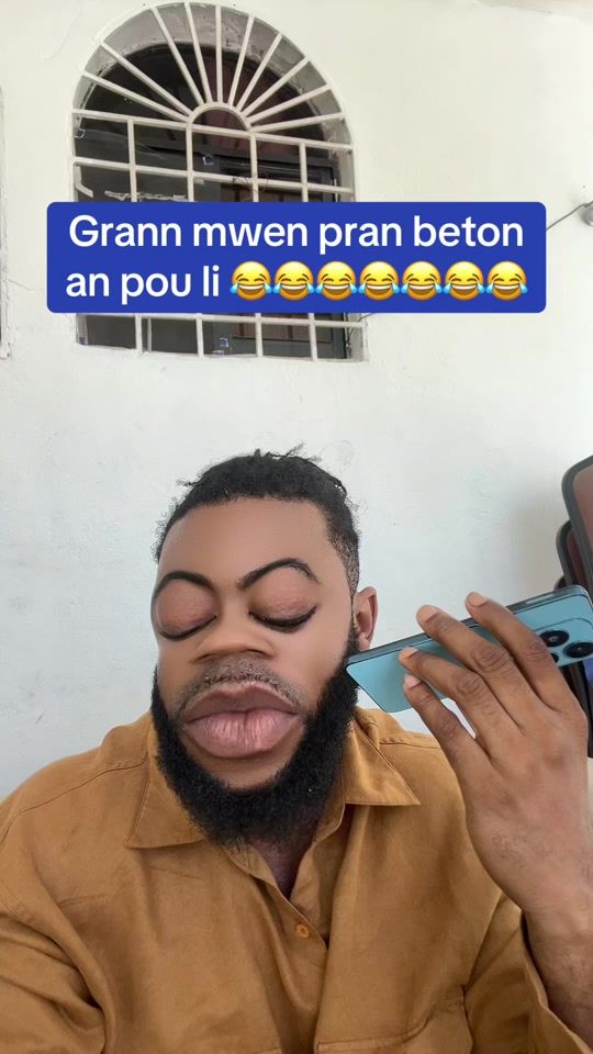 TikTok video thumbnail by prince_farvens