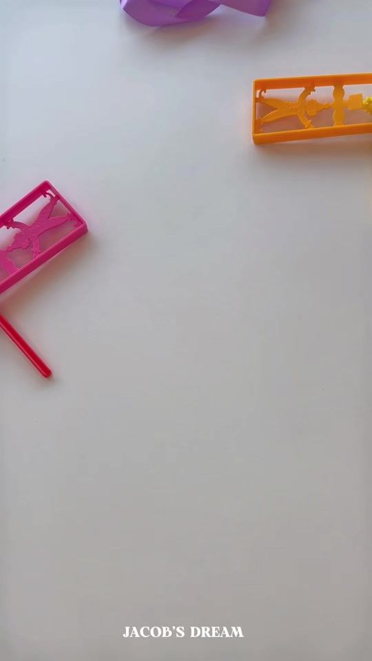 TikTok video thumbnail by halom_yaakov