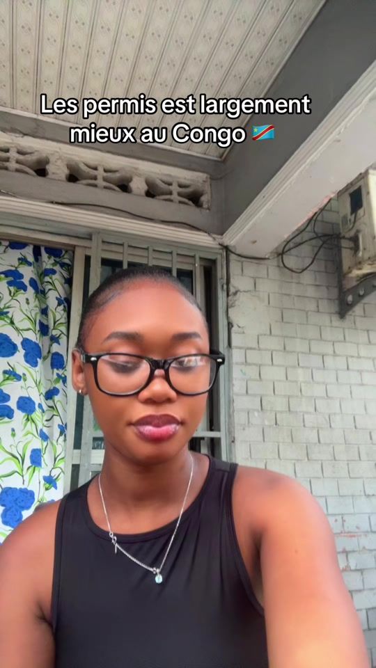 TikTok video thumbnail by alias_loustra0