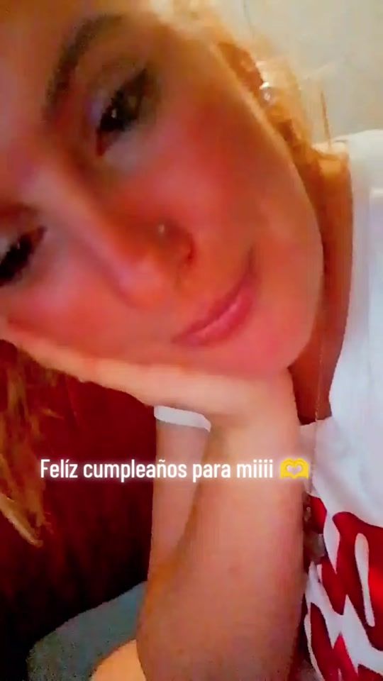 TikTok video thumbnail by vickycndef
