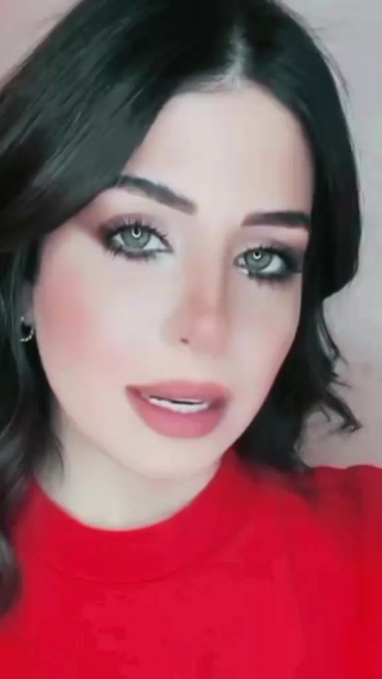 TikTok video thumbnail by a___f_32