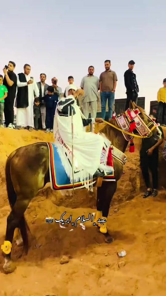 TikTok video thumbnail by user1756961850153