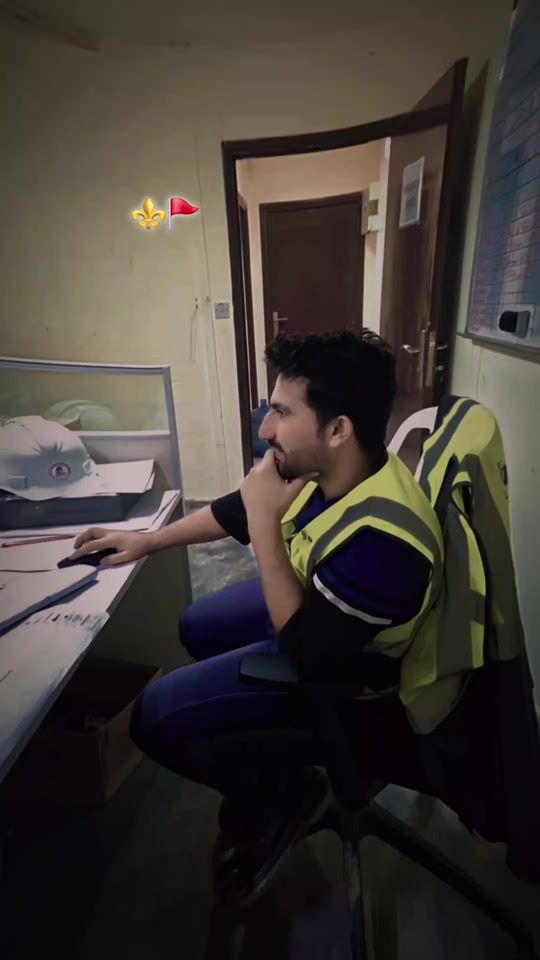 TikTok video thumbnail by shani19194