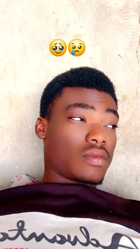 TikTok video thumbnail by iyalbilala
