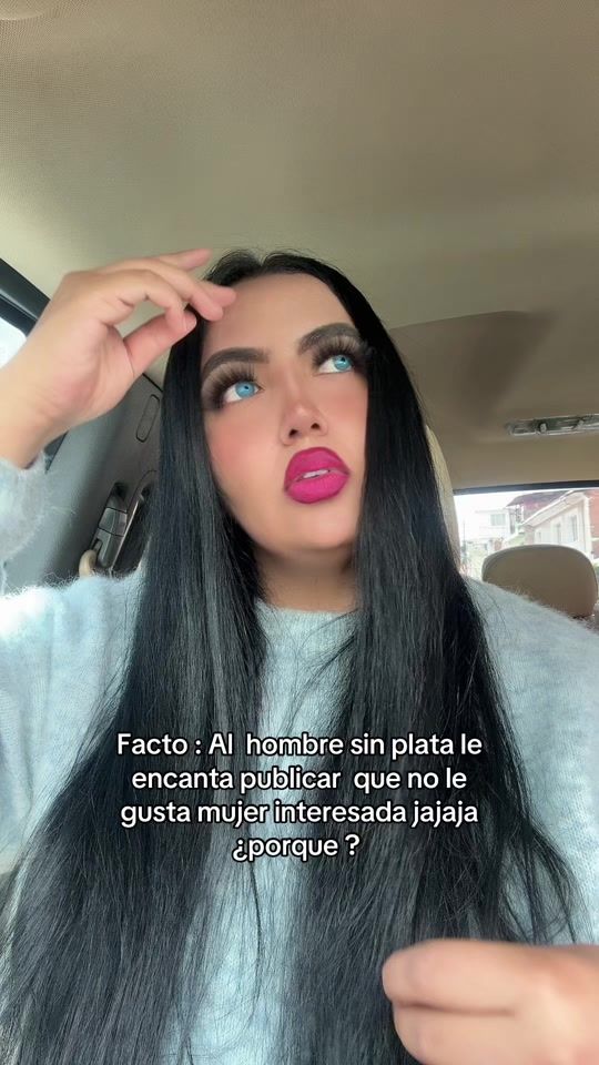 TikTok video thumbnail by dianadaniela_oficial