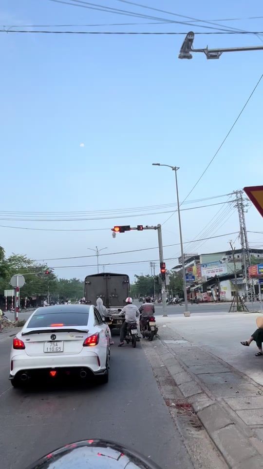 TikTok video thumbnail by mtee842