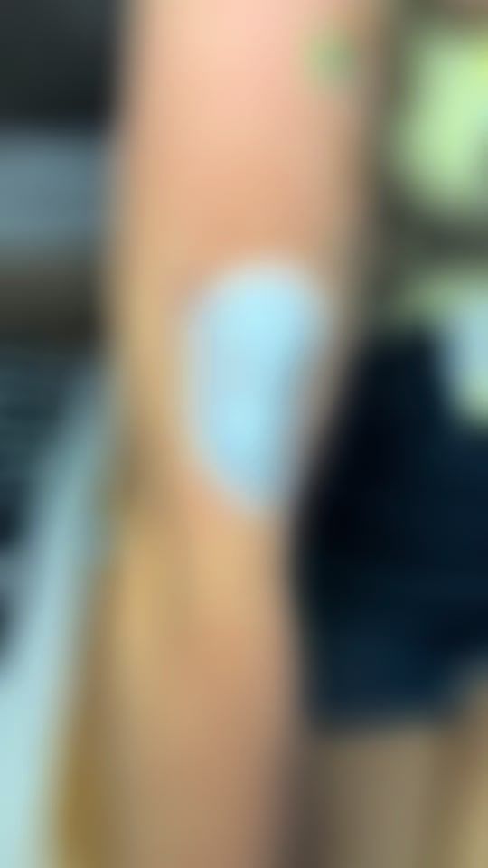 TikTok video thumbnail by wewetattoo