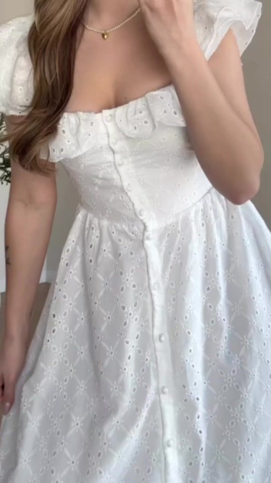 TikTok video thumbnail by ruclothes3