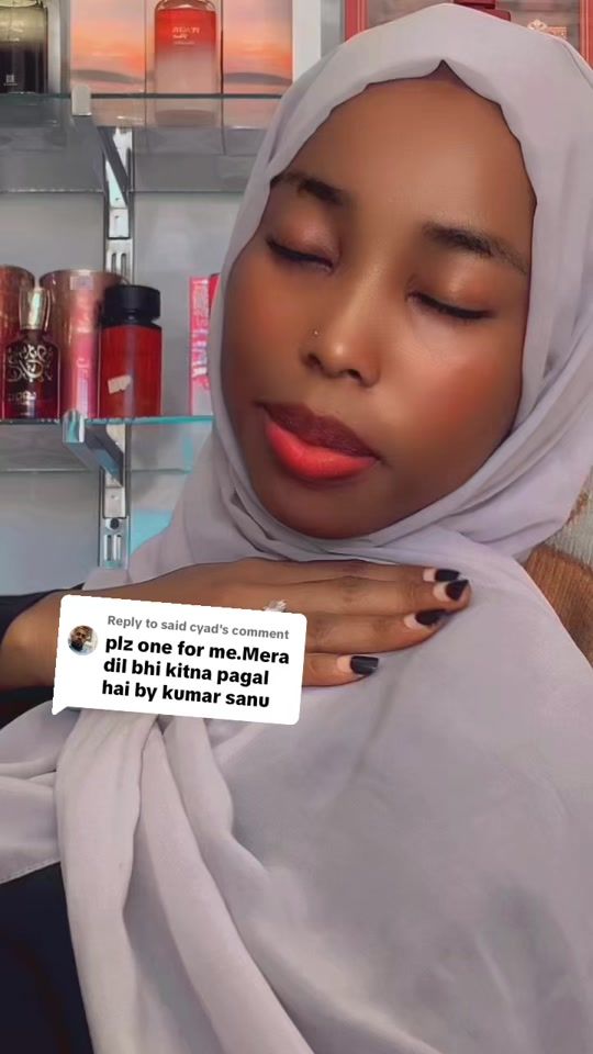 TikTok video thumbnail by qutemishy