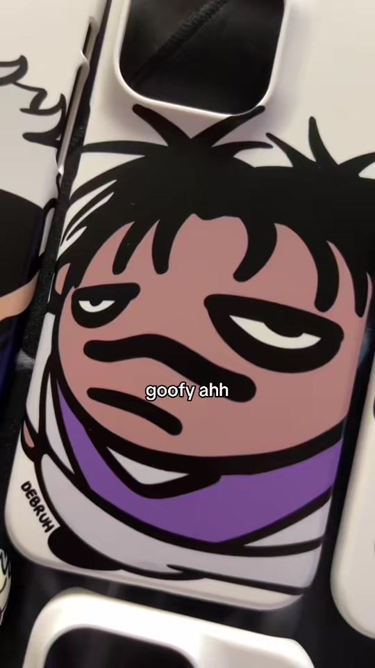TikTok video thumbnail by debruh.com