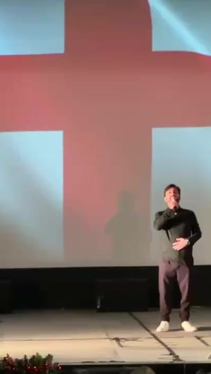 TikTok video thumbnail by chitauri1233