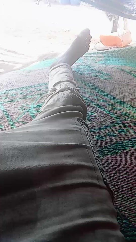 TikTok video thumbnail by hamar723
