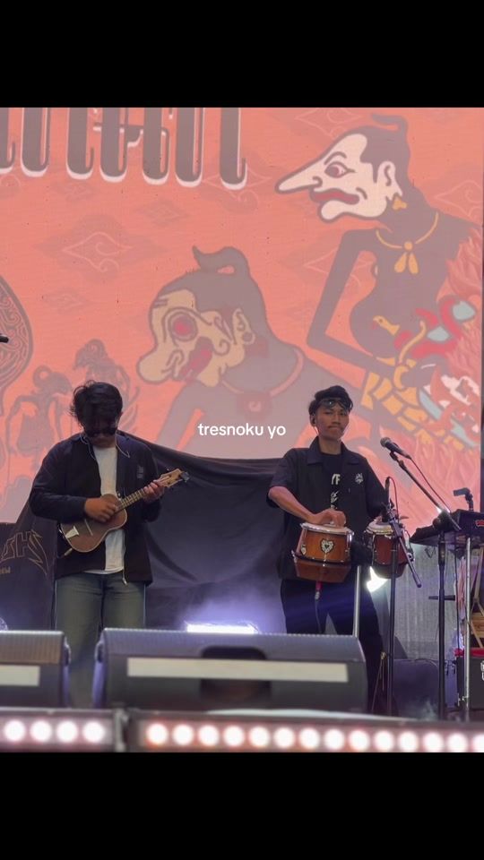TikTok video thumbnail by sfeen12_