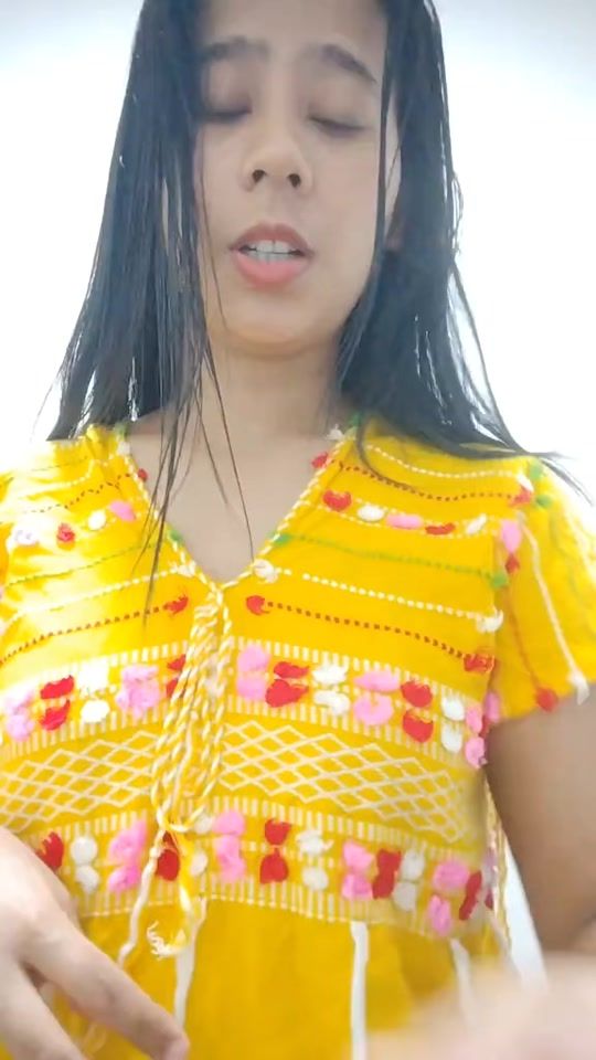 TikTok video thumbnail by htarhtarnwe377