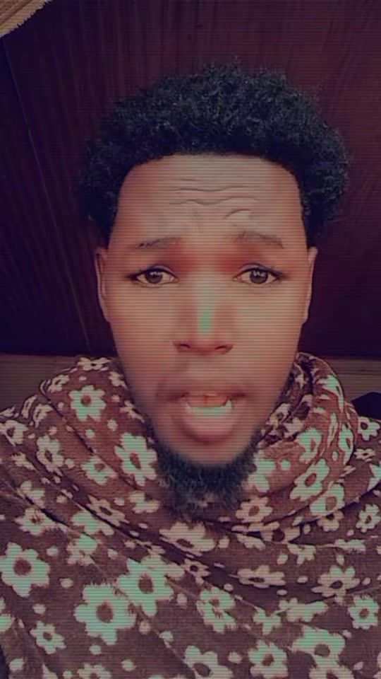 TikTok video thumbnail by abrisha_legeta