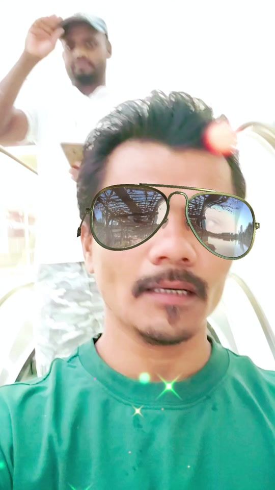 TikTok video thumbnail by nabinchaudharyc20