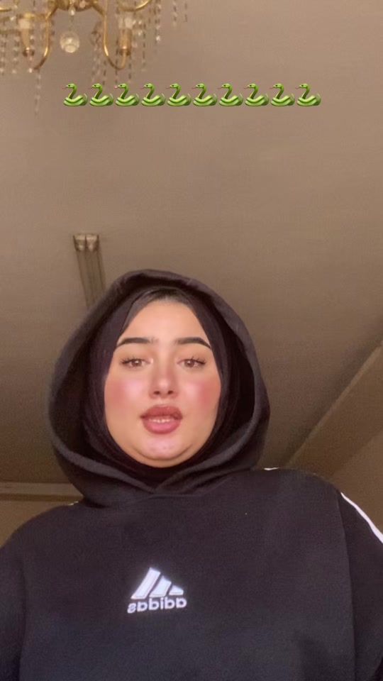 TikTok video thumbnail by llroayall