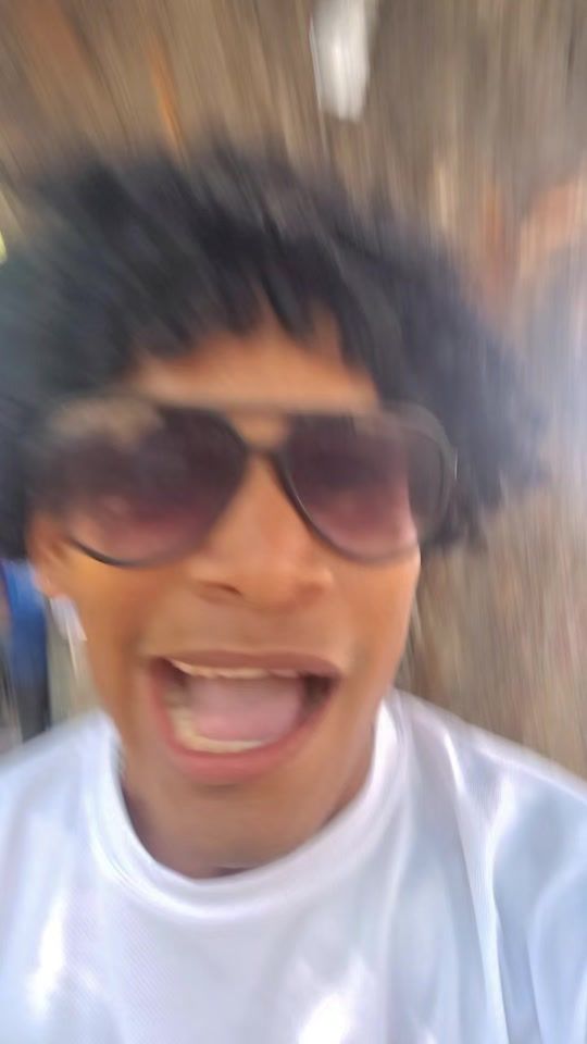 TikTok video thumbnail by chichitocalle