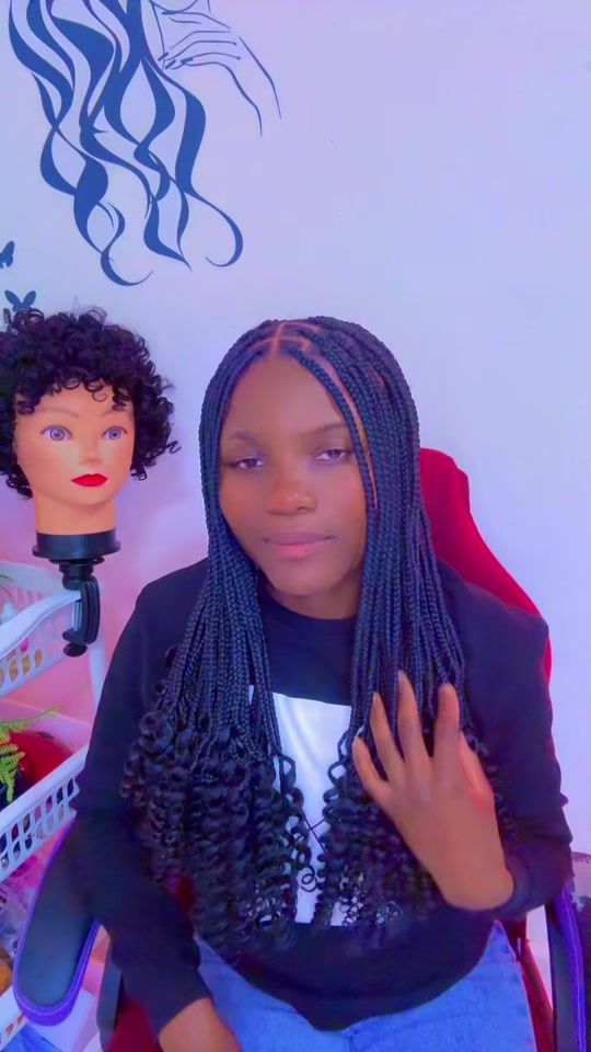 TikTok video thumbnail by sudnermildred