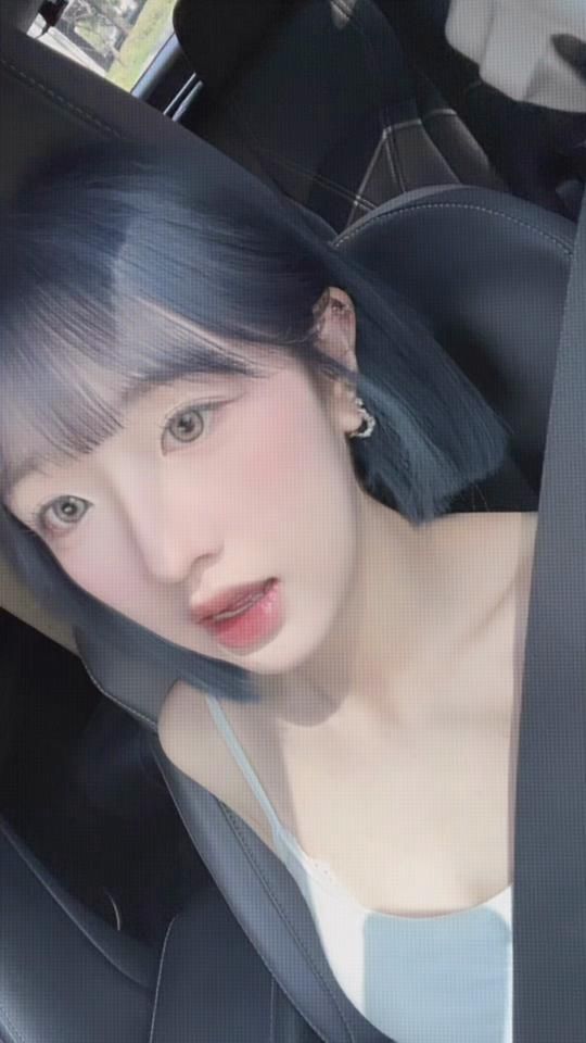 TikTok video thumbnail by cherry._155