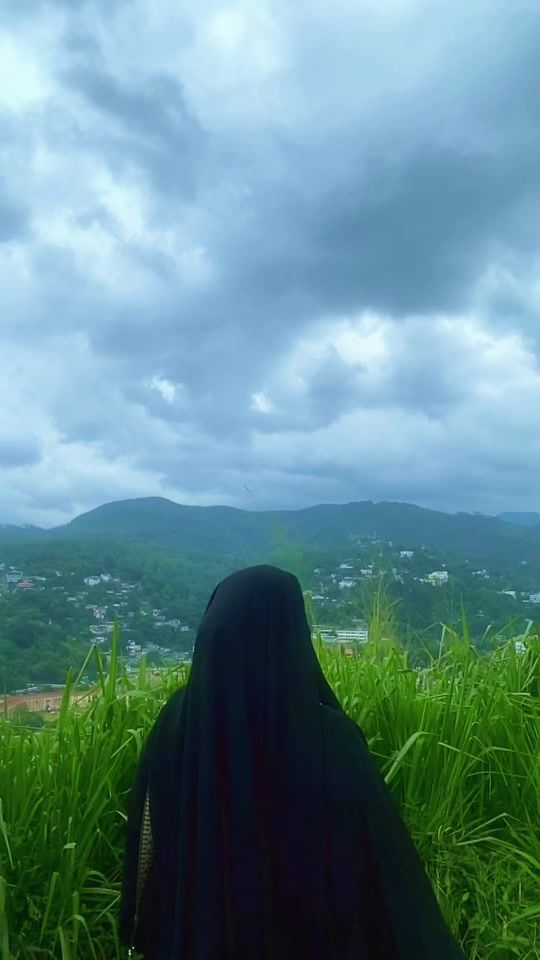 TikTok video thumbnail by mahmari12