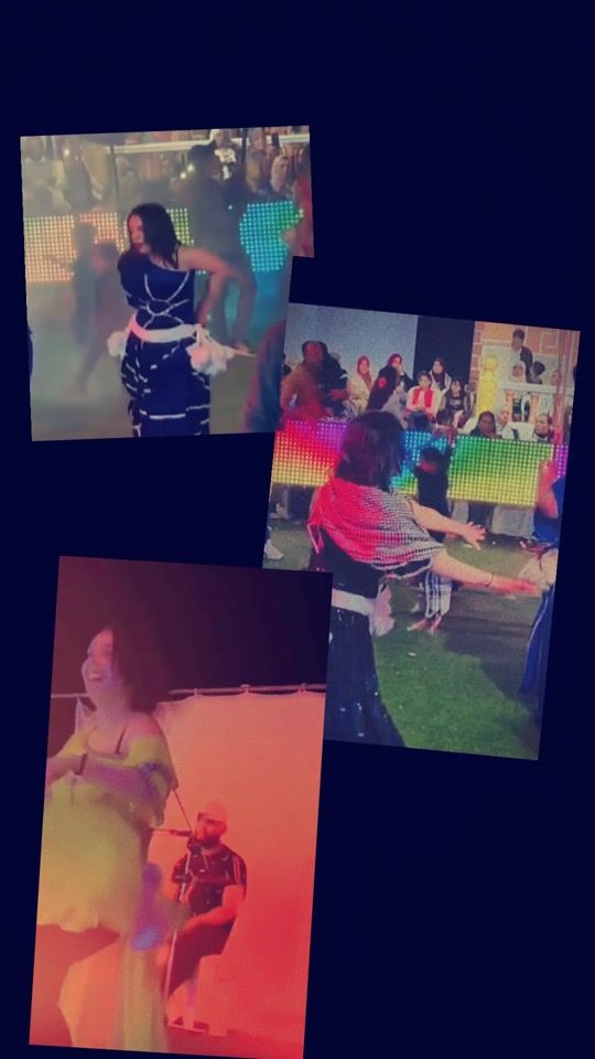 TikTok video thumbnail by zomra.1234