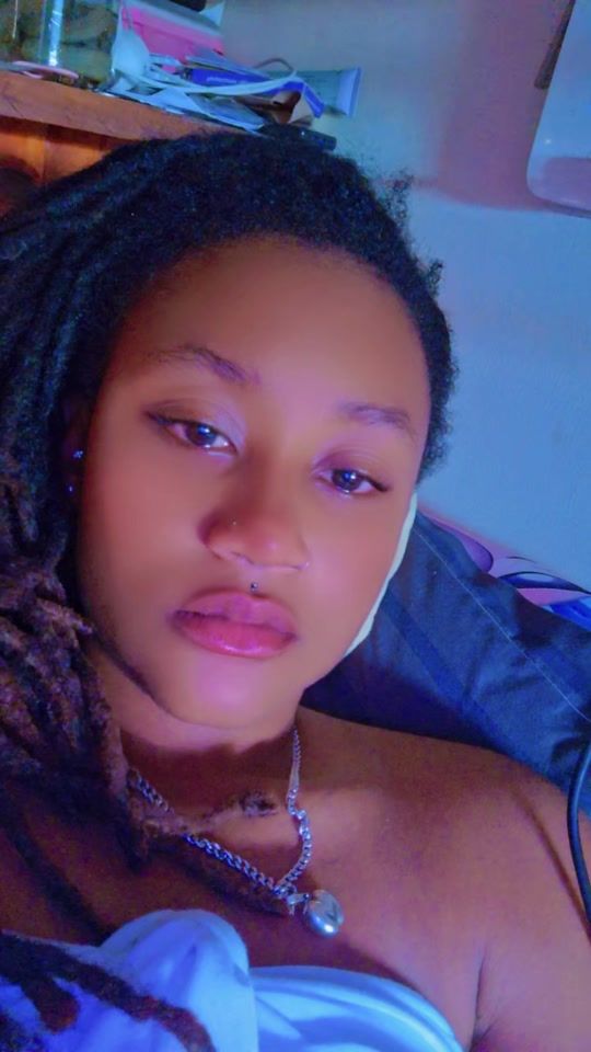TikTok video thumbnail by kellymiahsa
