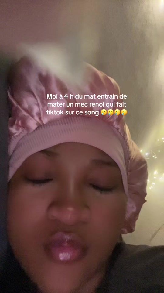 TikTok video thumbnail by nirindra_harden