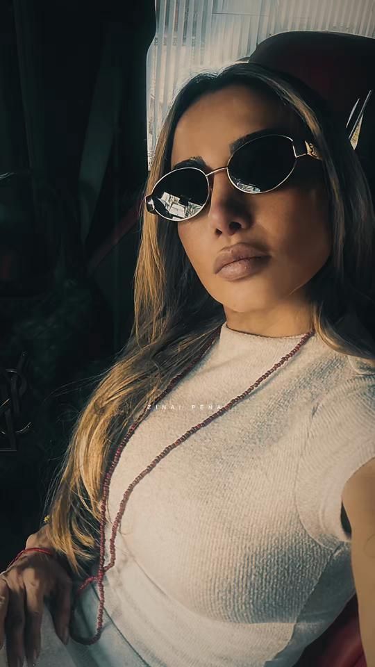 TikTok video thumbnail by angieriveragaribay
