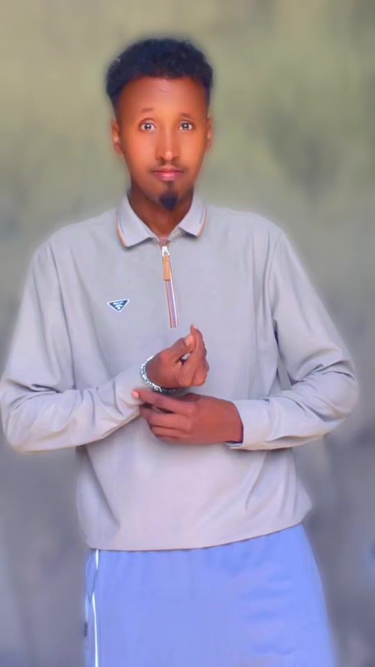 TikTok video thumbnail by maxmeda
