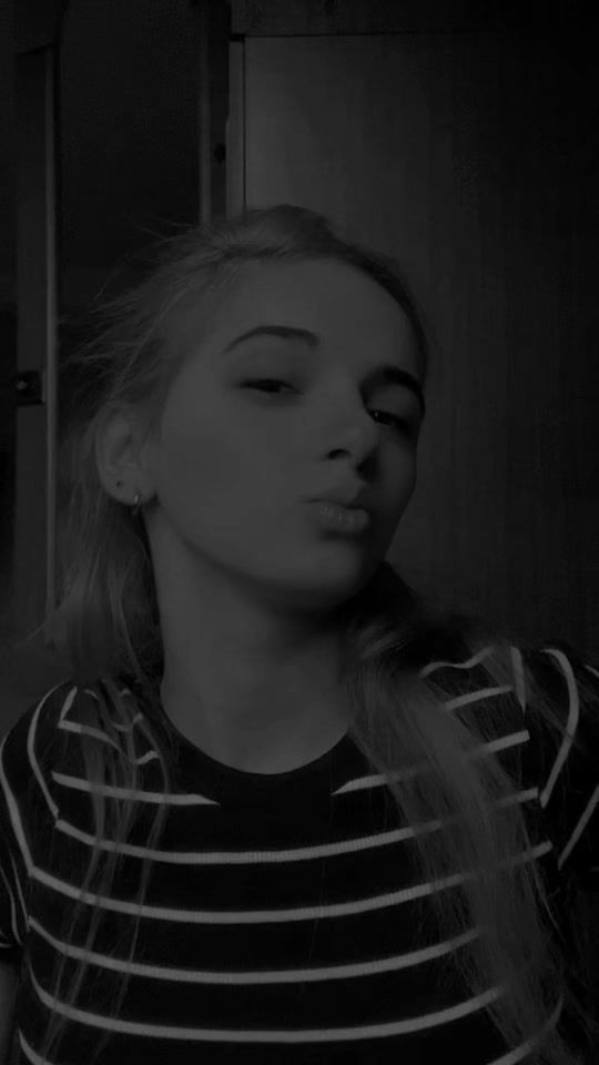 TikTok video thumbnail by marimari____7