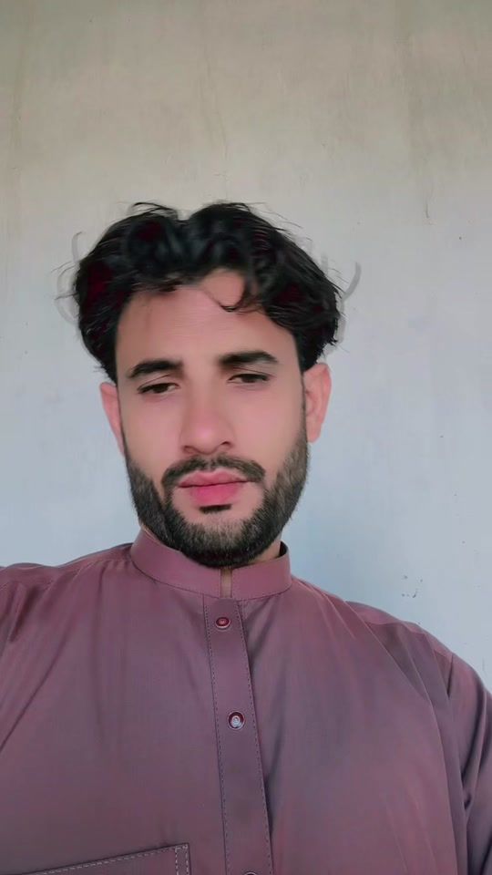 TikTok video thumbnail by kiangnajran