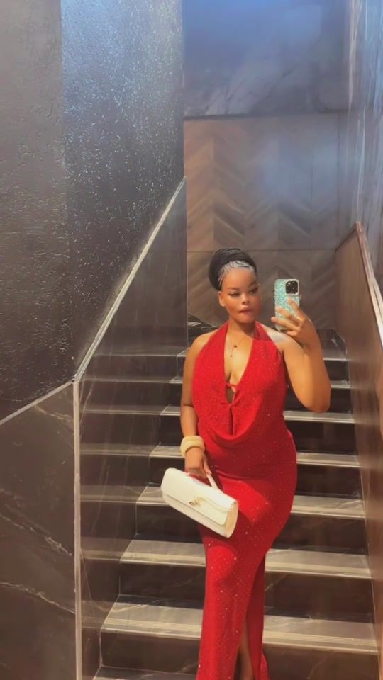 TikTok video thumbnail by missahcosmetics
