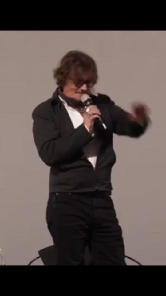 TikTok video thumbnail by johnnyydepp11