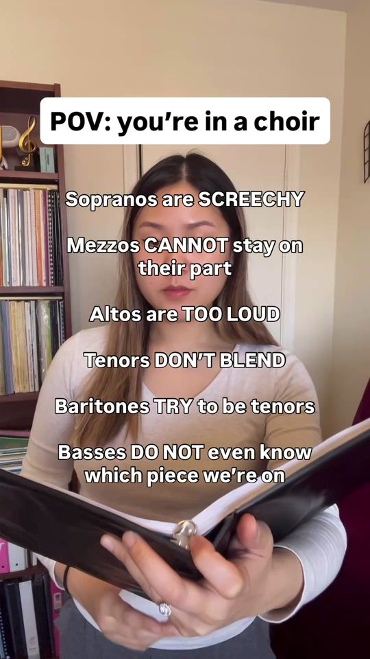 TikTok video thumbnail by annelammusic